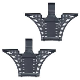 Filter Narwal CP-PJ-A00298-00-00 (2 ks) 

