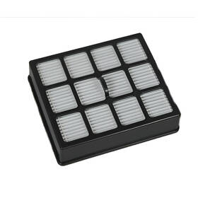 HEPA filter pre vysávače ETA výstupný ETA 0495 00090 

