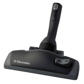 Hubica Electrolux ZE064 

