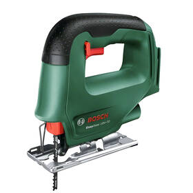 Priamočiara píla Bosch EasySaw 18V-70 0.603.012.000 (bez batérie) 

