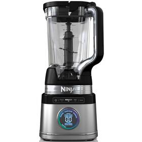 Stolný mixér Ninja TB201EU Detect Pro Blendsense Technology čierny

