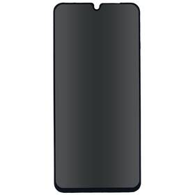 Tvrdené sklo Forever Privacy na Samsung Galaxy A16 4G/A16 5G 

