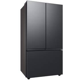 Americká chladnička Samsung RF24BB620EB1EO čierna

