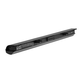Batéria Green Cell Toshiba Satellite C50-B, C50D-B, C55-C, PA5184U-1BRS / 14,4V 2200mAh čierna

