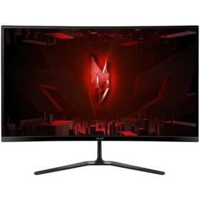 Herný monitor Acer Nitro ED270US3bmiipx čierny


