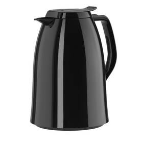 Termokonvica Tefal K3037112, 1,0 l čierna

