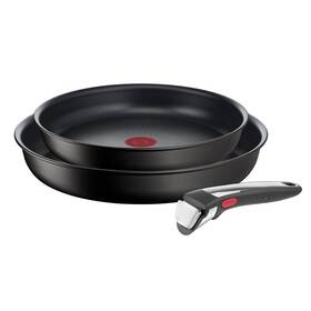 Sada panvíc Tefal Ingenio Unlimited L7638942 

