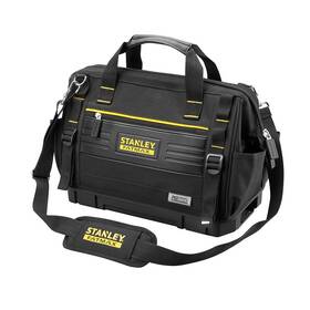 Brašna Stanley FMST17627-1 

