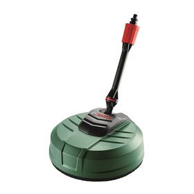 Kefa Bosch Patio Cleaner 250 

