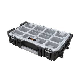 Organizér na náradie Keter ROC Pro Gear 

