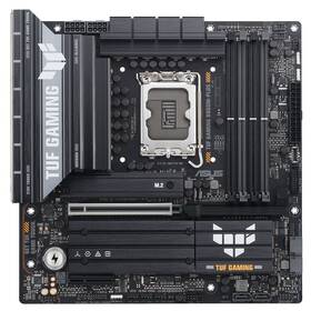 Základná doska Asus B860M-PLUS 

