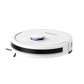 Robotický vysávač Rowenta RR8777WH X-Plorer S90 Animal biely

