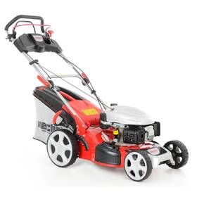 Kosačka Hecht 548SW 5v1 
