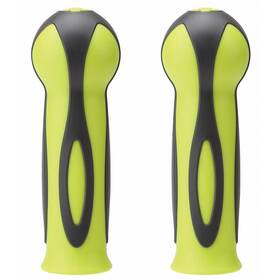 Grip Globber 526-003-106 
