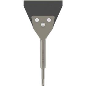 Sekáč Bosch 2.608.690.610 


