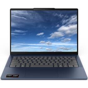 Notebook Lenovo IdeaPad Slim 5 14AGP11 modrý

