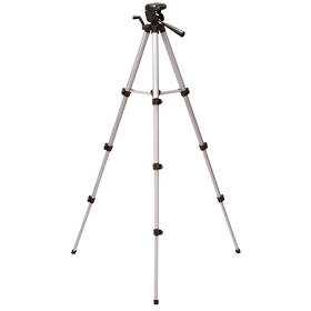 Statív Einhell Tripod 2270115 2270115 

