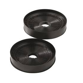 Uhlíkový filter Gorenje AH193 (2 ks) 

