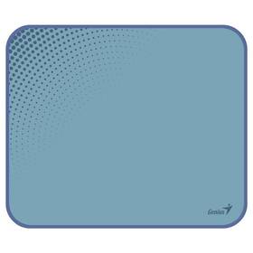  Podložka pod myš Genius G-Pad 230S, 23 x 19 cm