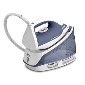 Žehliaci systém Tefal SV4110E0 Express Optimal 


