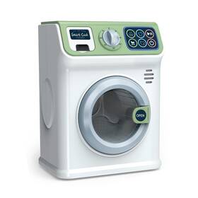 Detská práčka Alltoys LD-885A 

