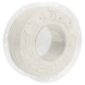 Tlačová struna (filament) Creality CR-PLA 1kg béžový

