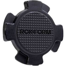  Rokform MAG. ROKLOCK PLUG 

