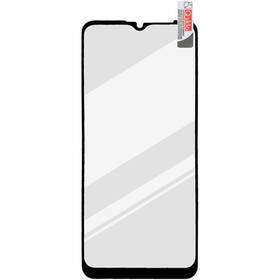 Tvrdené sklo Mobilnet FG MOTO G20 BLK 

