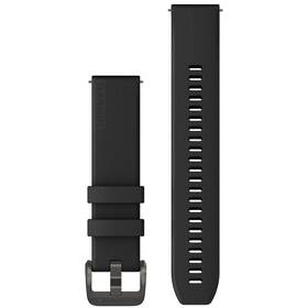  Remienok Garmin Quick Release (20 mm)