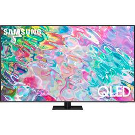 Televízor Samsung QE85Q70B 

