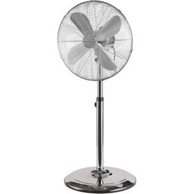 Ventilátor stojanový ProfiCare VL 3064 nerez

