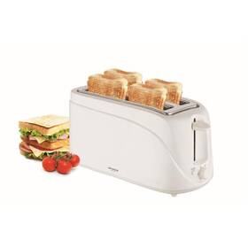 Hriankovač Orava HR-108 biela farba
