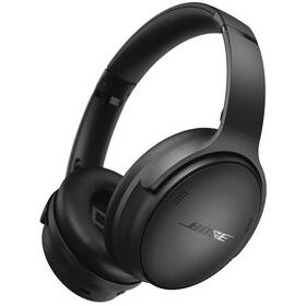 Slúchadlá Bose QuietComfort Headphones čierna

