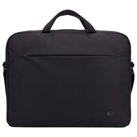 Brašna na notebook Case Logic Invigo Eco INVIA116 na 15,6" čierna

