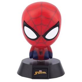 Stolná lampička Epee PP6120SPM Spiderman 

