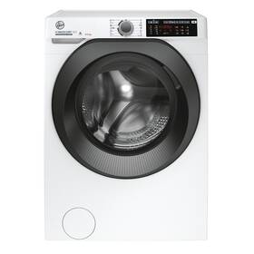 Práčka so sušičkou Hoover HD 495AMBB/1-S biela

