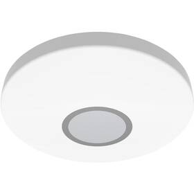 LED stropné svietidlo LEDVANCE ORSPADOT440 32WCLI 

