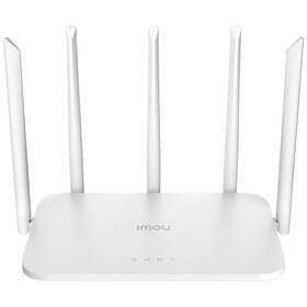 Router Imou HX21 biely

