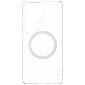 Kryt na mobil PanzerGlass CARE SL1M na Samsung Galaxy S26 Ultra priehľadný

