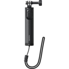 Selfie tyč Insta360 Mini 2-in-1 Tripod 2.0 čierna

