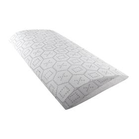 Tukový filter Candy KFU6902 


