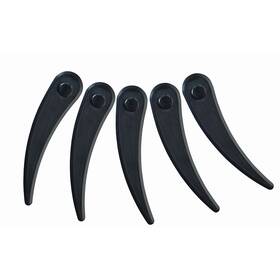  Nôž Bosch Durablade 26 cm