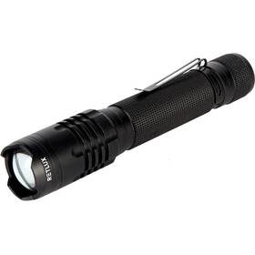 Lampáš RETLUX RPL 48, ALU 10W 6x AAA 

