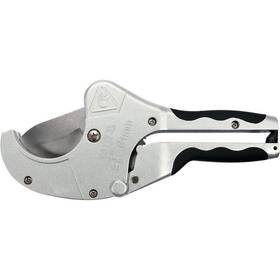 Rezačka YATO YT-2229 64mm PVC 

