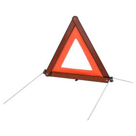 Výstražný trojuholník Compass 01522 E8 27R-041914 
