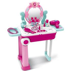 Kufrík Buddy Toys BGP 3013 - salón 
