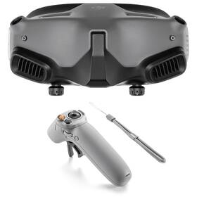 Okuliare DJI GOGGLES 2 DD 

