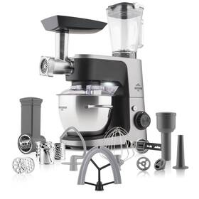 Kuchynský robot ETA Maxo 3023 90020 čierna farba
