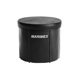 Ochladzovací sued Marimex 11650051 

