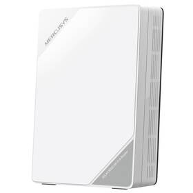Router Mercusys MB520-5G biely

